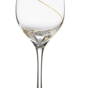 Kosta Boda line vinglas - Tre stycken glas söker nytt hem. Ett nytt kostar mellan300-400 kr styck