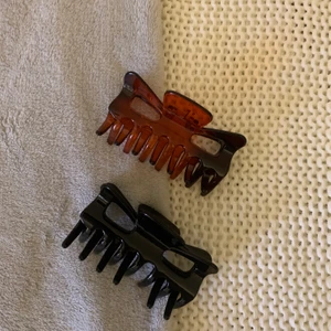 Klämmor✨ - Jättesöta klämmor ✨bud✨