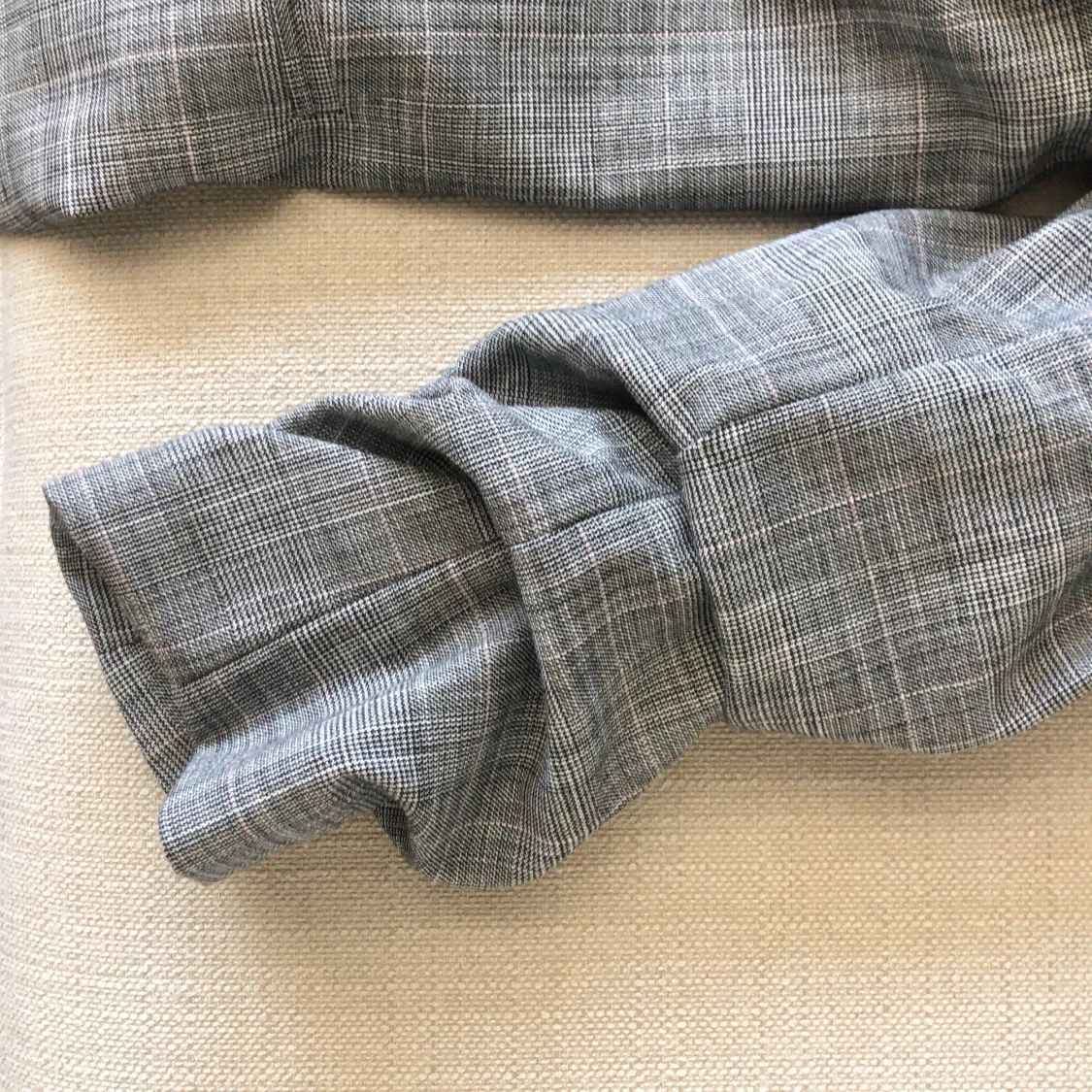 Kavaj från H&M - 90