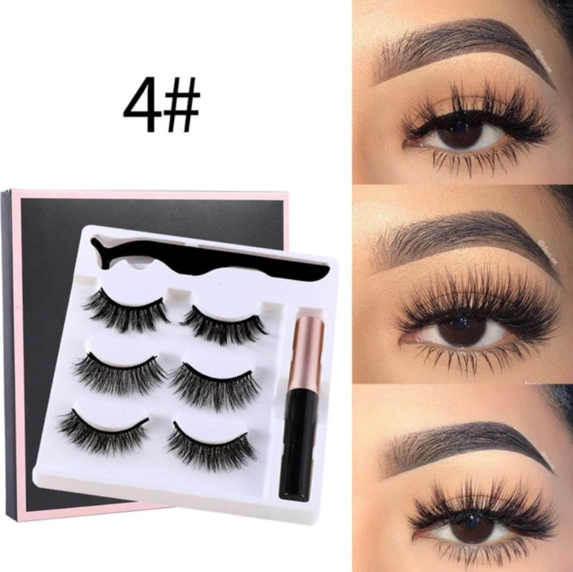 130kr MAGNETFRANSAR - 90