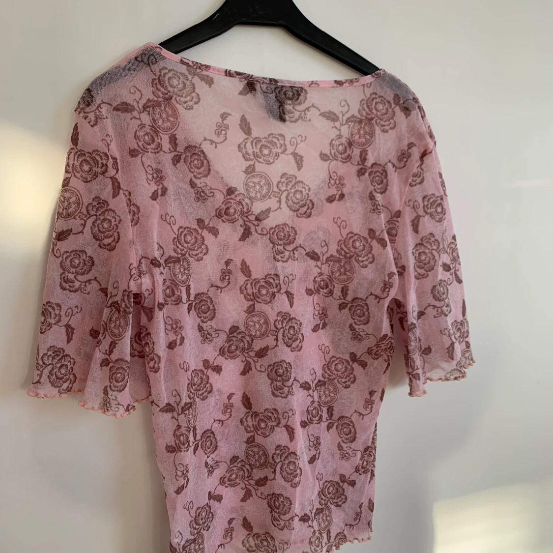 Söt topp från HM!💞 - 91