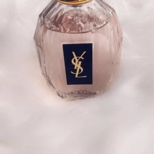YSL parfym - YSL parfym