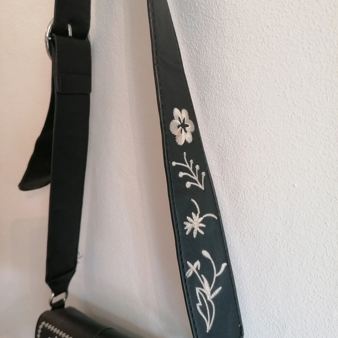 Väska från Stradivarius - 90