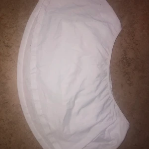 Tröja från NA-KD - Tröja från NA-KD i storlek Xs prislapp kvar 💕