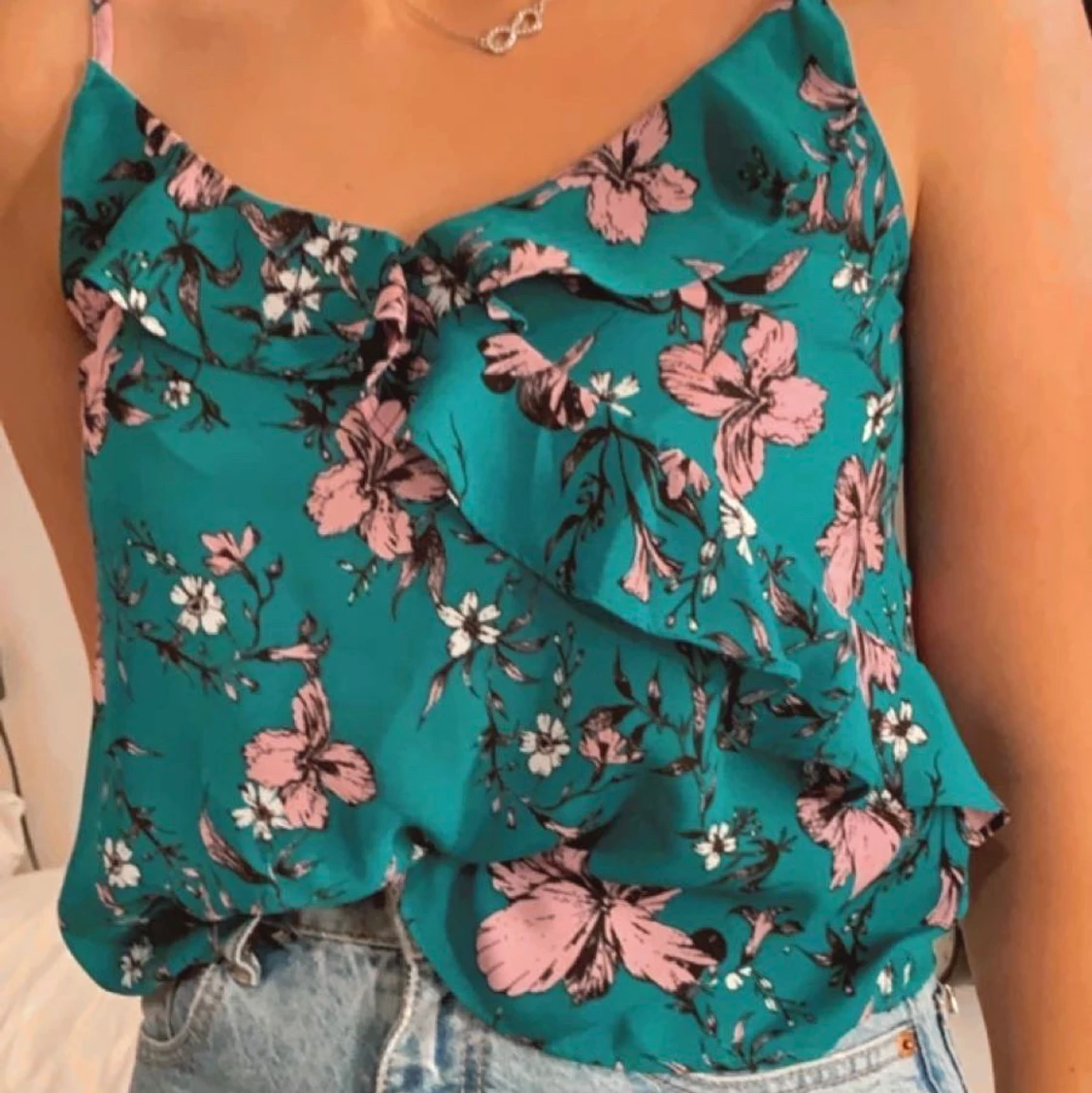 Linne från ginatricot