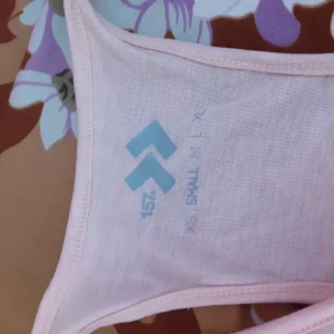 Storlek XL - Kläderna till träningen 