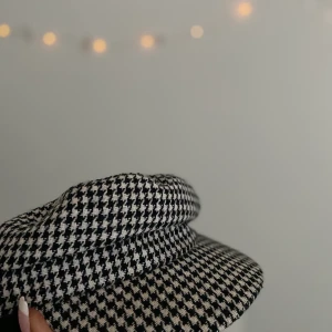 NA-KD 🎩  - För 20kr ✨✨