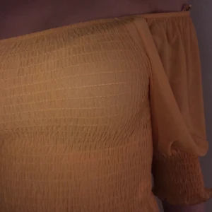 Tröja från Makedonien storlek S - Aldrig använd, prislapp kvar ny pris 16 euro 🥰