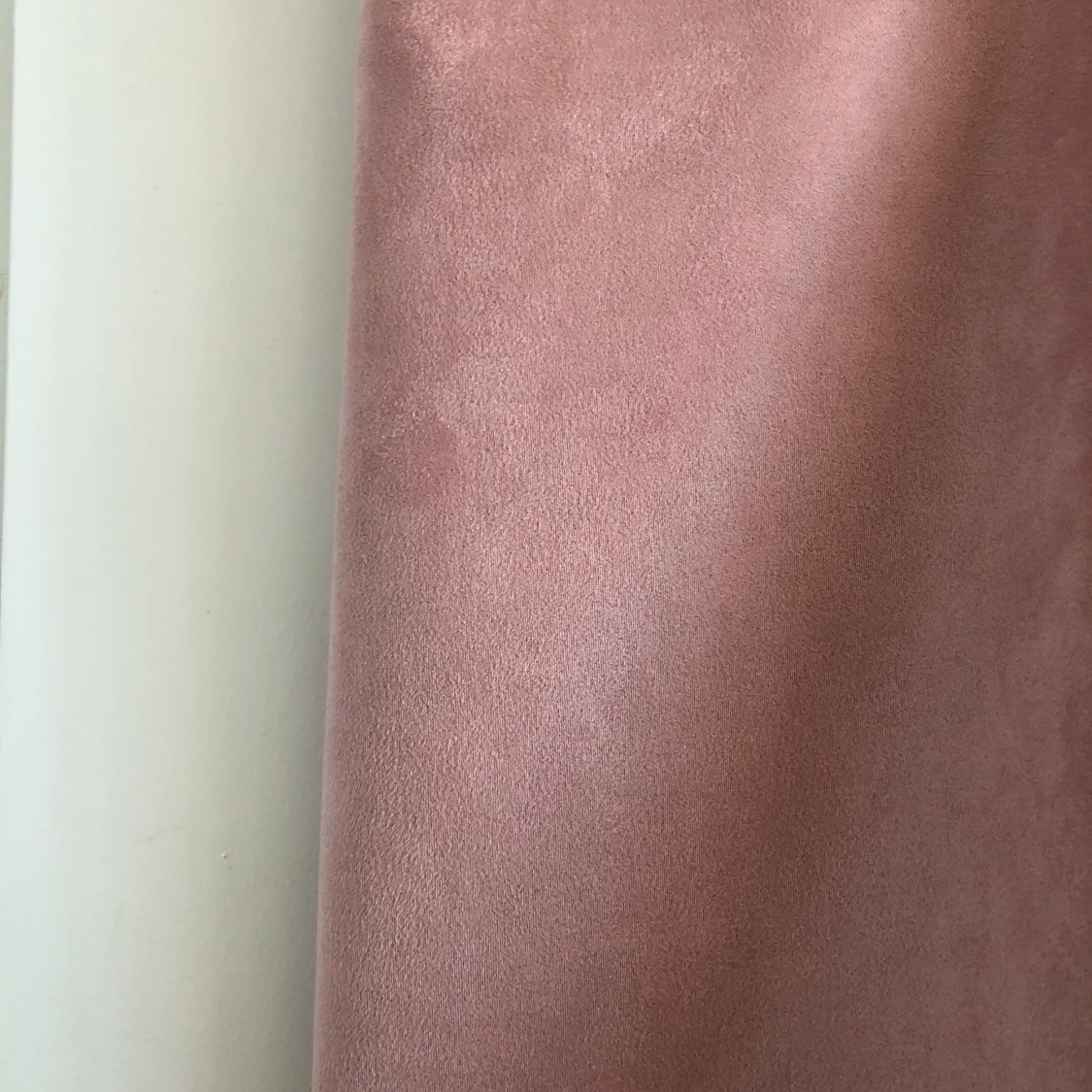 Zara klänning strl S - 91