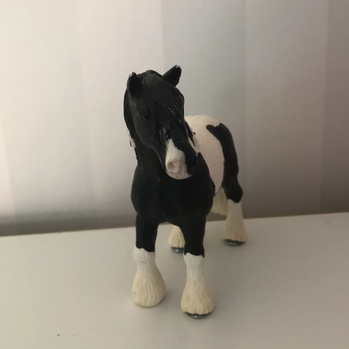 Schleich häst  - 91