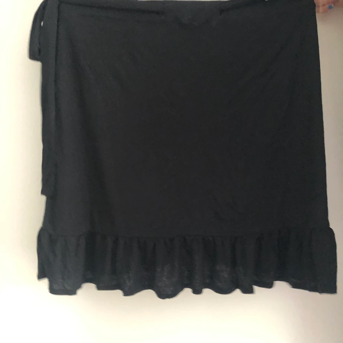 Omlott kjol🦋 - 91