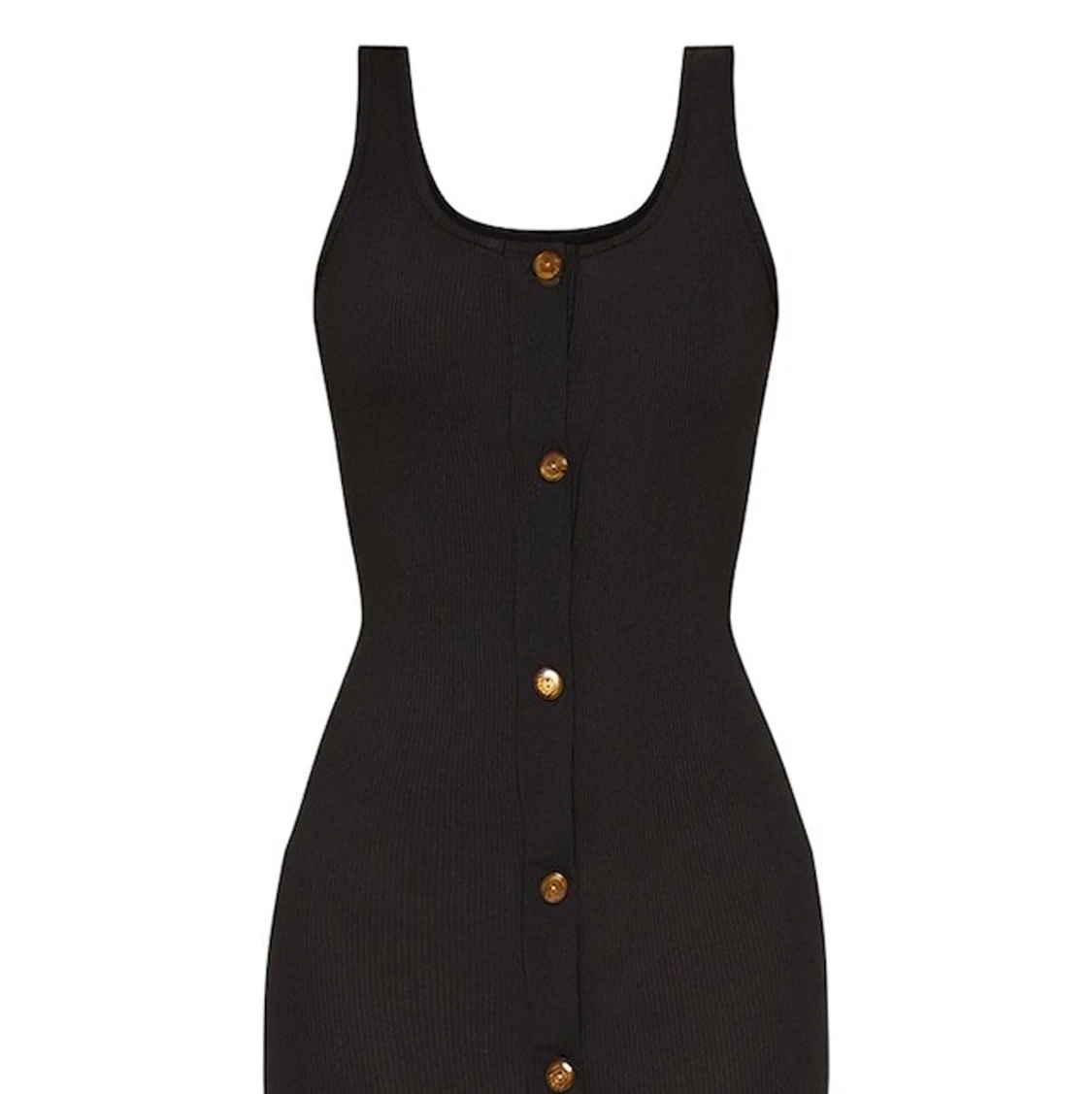 Supersnygg!!! klänning - 90