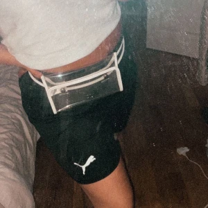 Midjeväska  - Midjeväska från NA-KD🦋 (priset kan alltid att diskuteras)