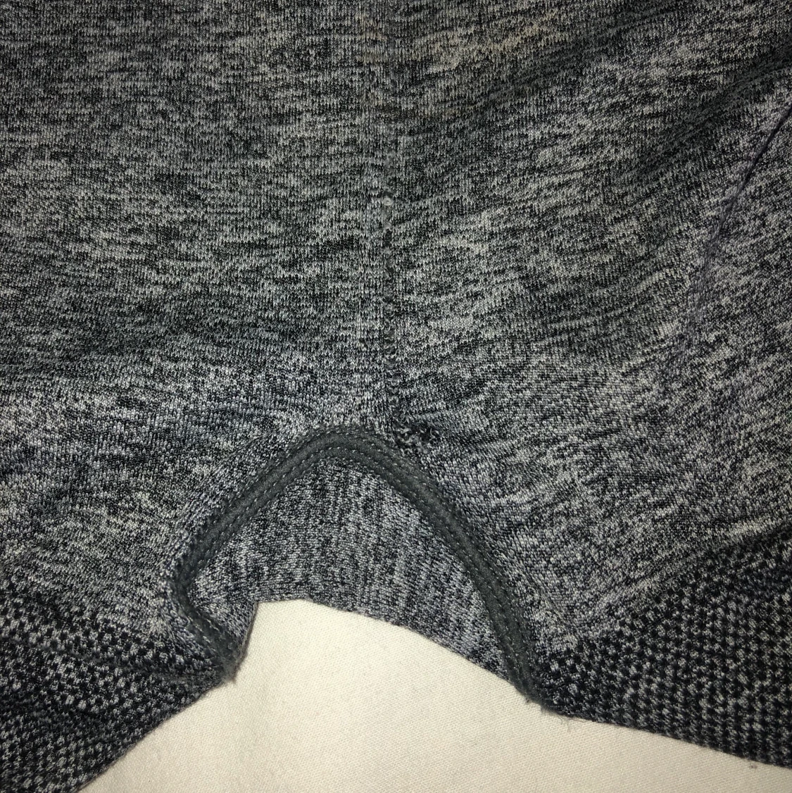 Gymshark leggings - 91