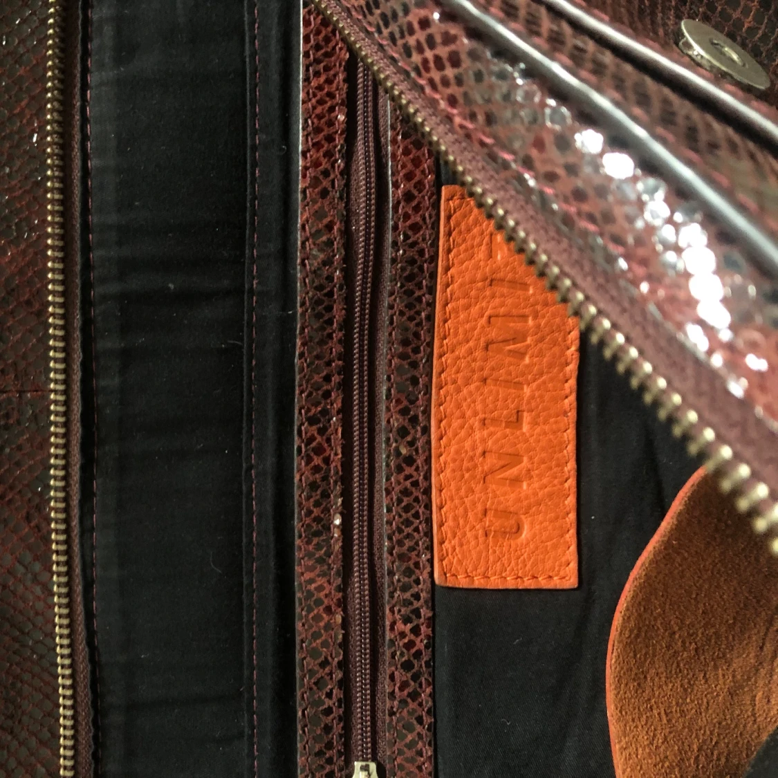 Unlimited Västa - 90