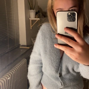 Kofta  - As nice kofta från Lindex, knappt använd kommer ej till användning. Storlek s/m. 