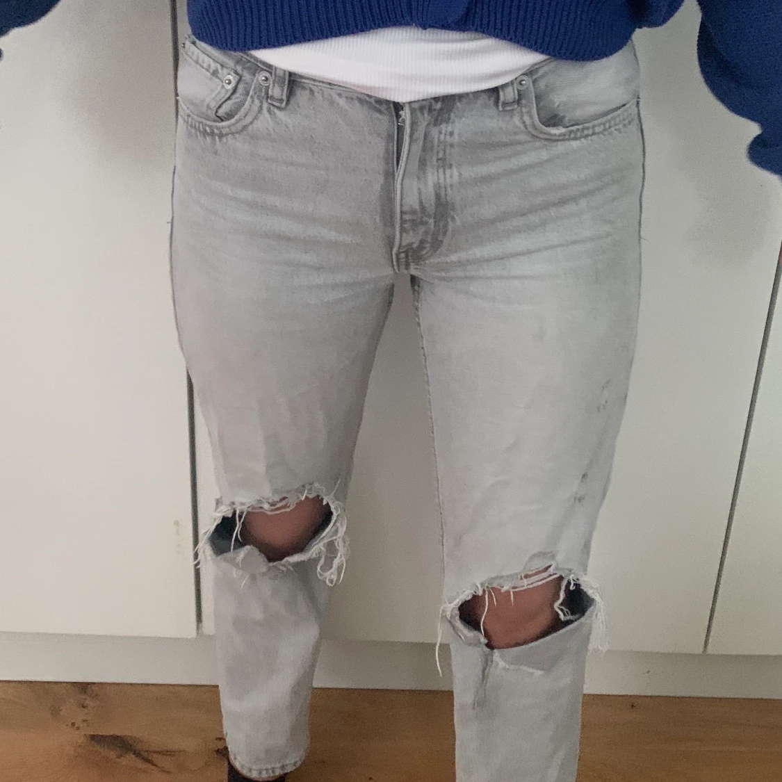 Jeans  - 90