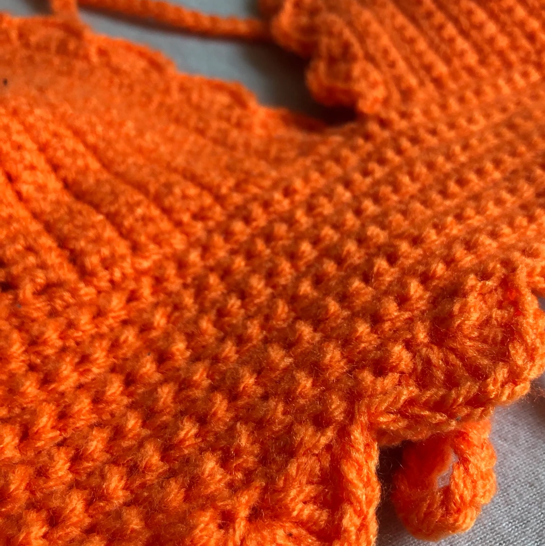 Virkad Shell top - 91