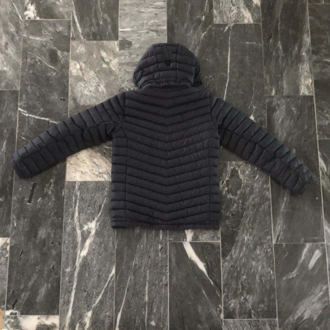 Peak Performance Jacka - 90