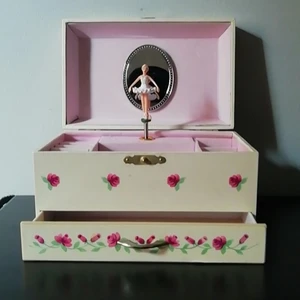 Speldosa  - Funkar som den ska, kan mötas i Stockholm annars står köparen för frakt:) 