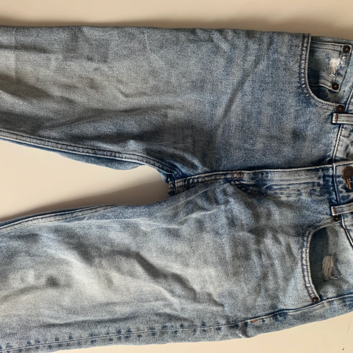 Jeans cheap monday - 90