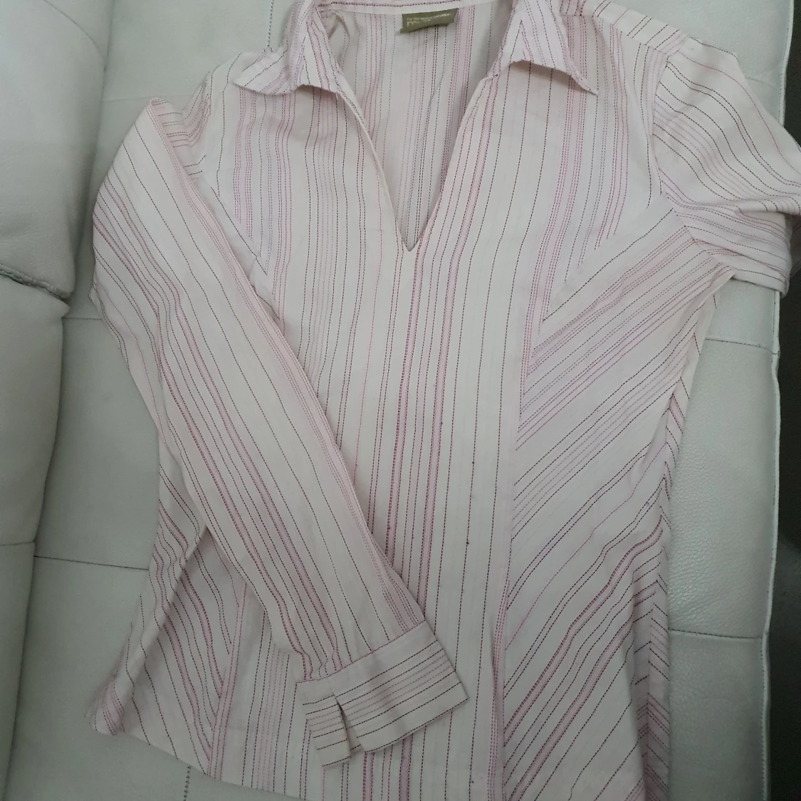 skjortor i ny skick - 90