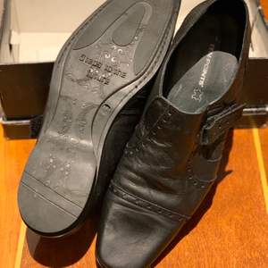 Ecco rugged tracks - Ecco  Plick Second Hand