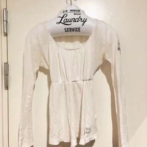 Odd Molly strl 0 - Fin Odd Molly, storlek 0. 