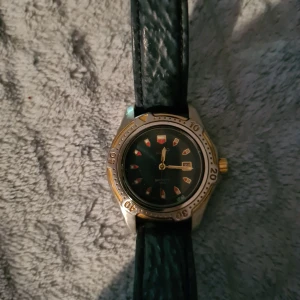 Seiko vintage watch - New battery, vintage original
