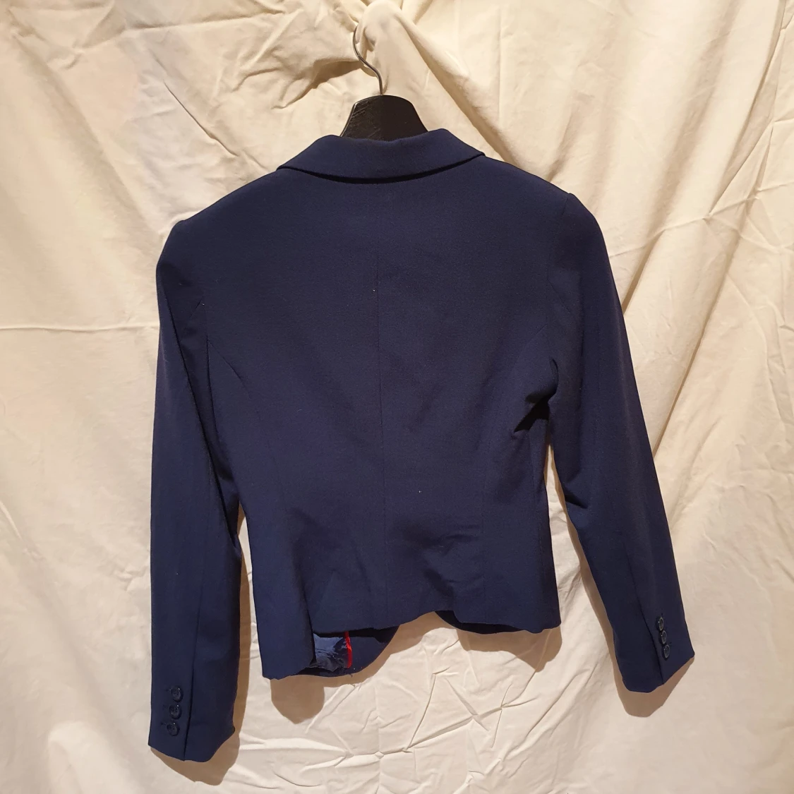 Super fin kavaj  - 90