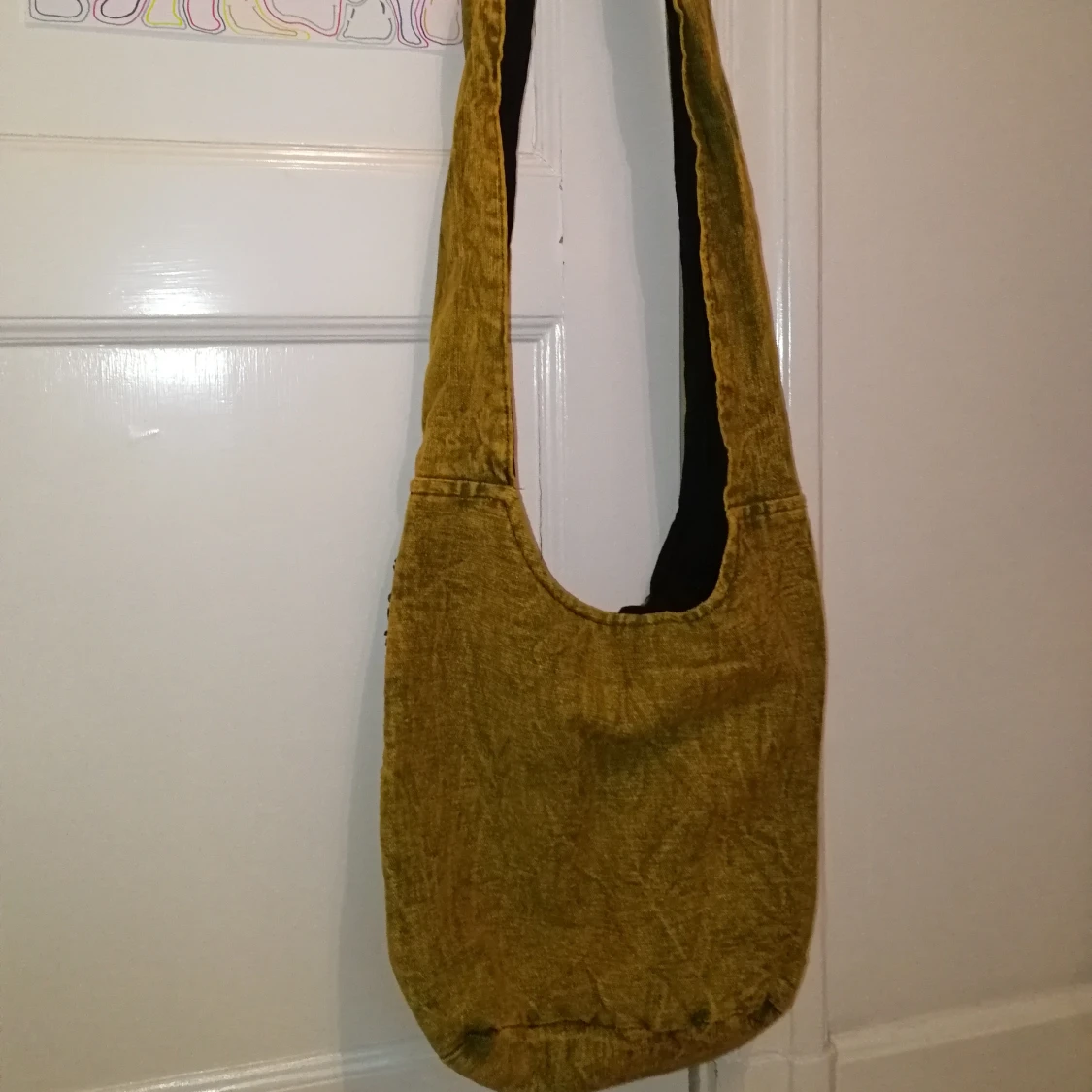 21st century aesthetic bag - 91