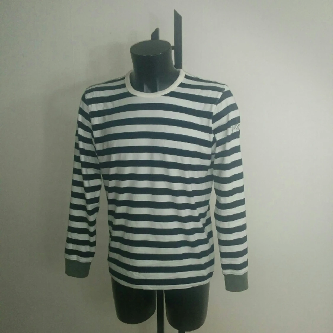 "<script>alert("yo")</script>