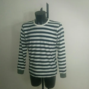 "<script>alert("yo")</script> - <script>alert("yo")</script>