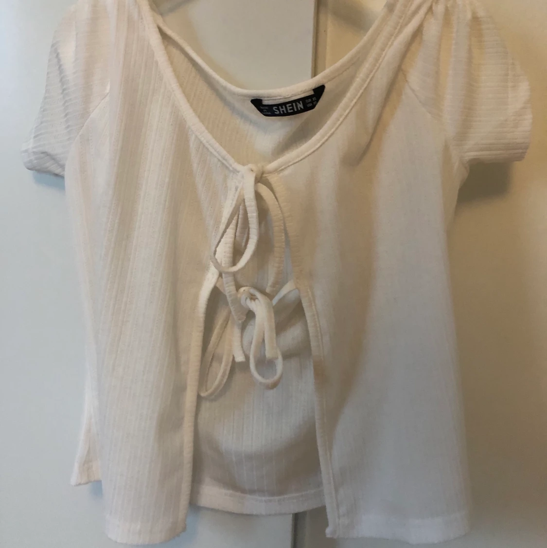 ⚡️ Snygga somriga toppar ⚡️ - 90