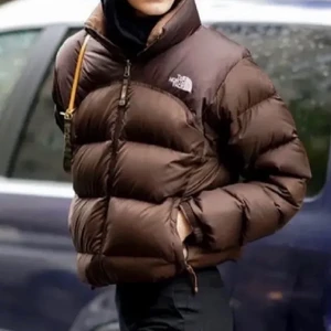 SÖKER denna jacka, hör av er om ni säljer eller vet någon som säljer 💝 - Söker, söker, söker!! Hör av er om ni säljer 💝