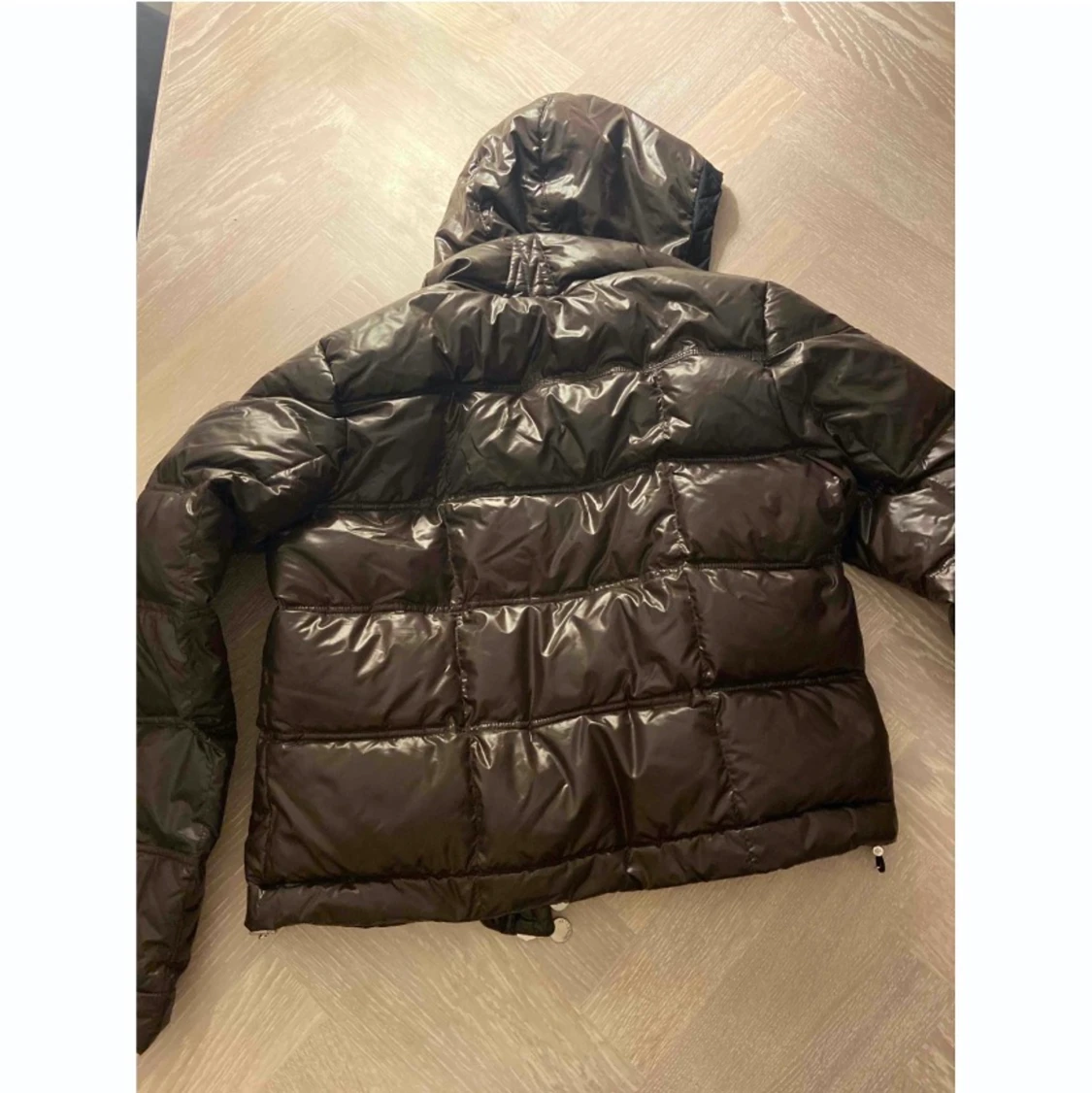 Moncler jacka  - 90