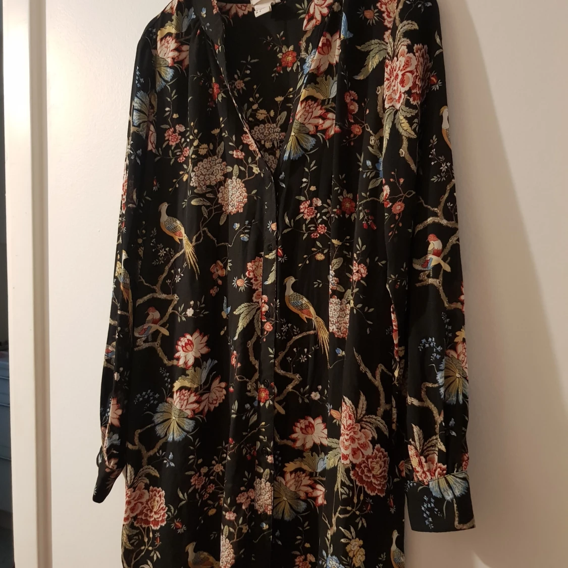 GP& J BAKER HM tunika stl L XL - 90