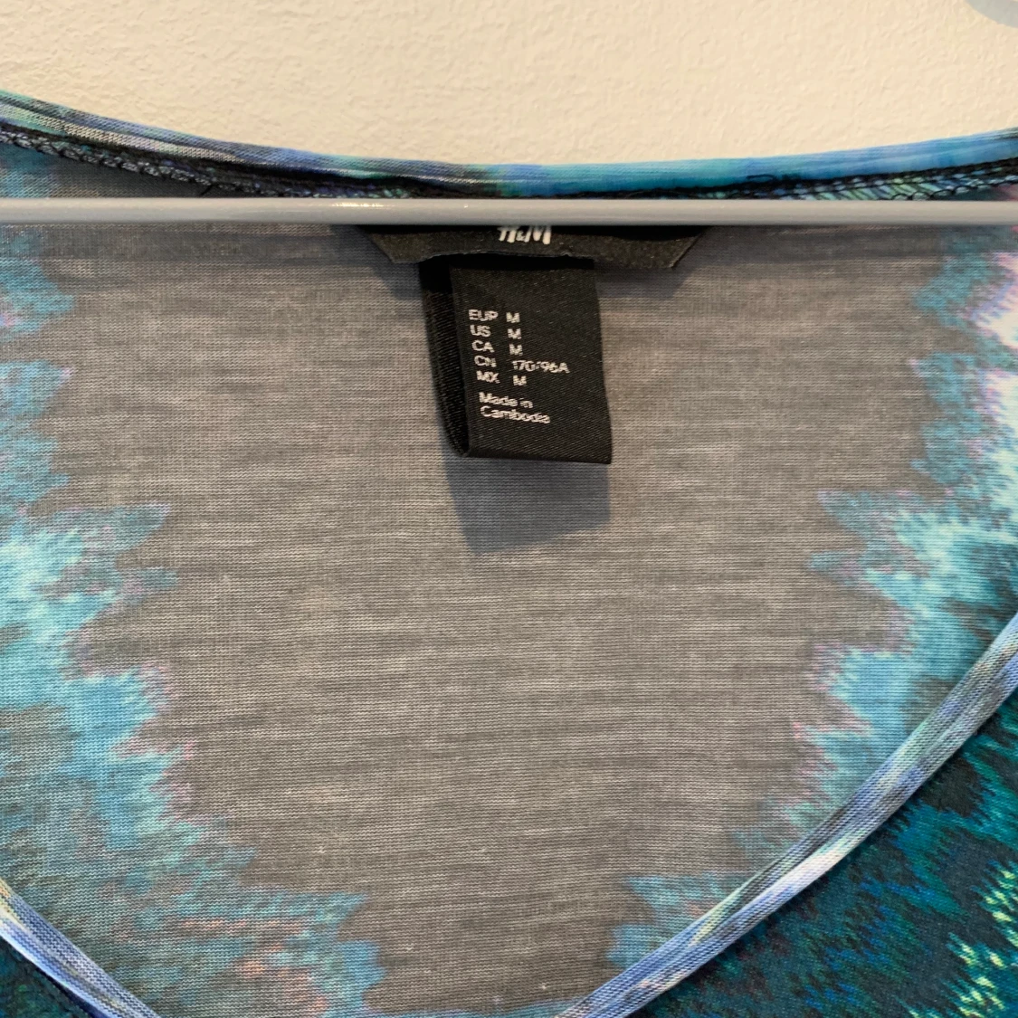 Strandklänning H&M - 91