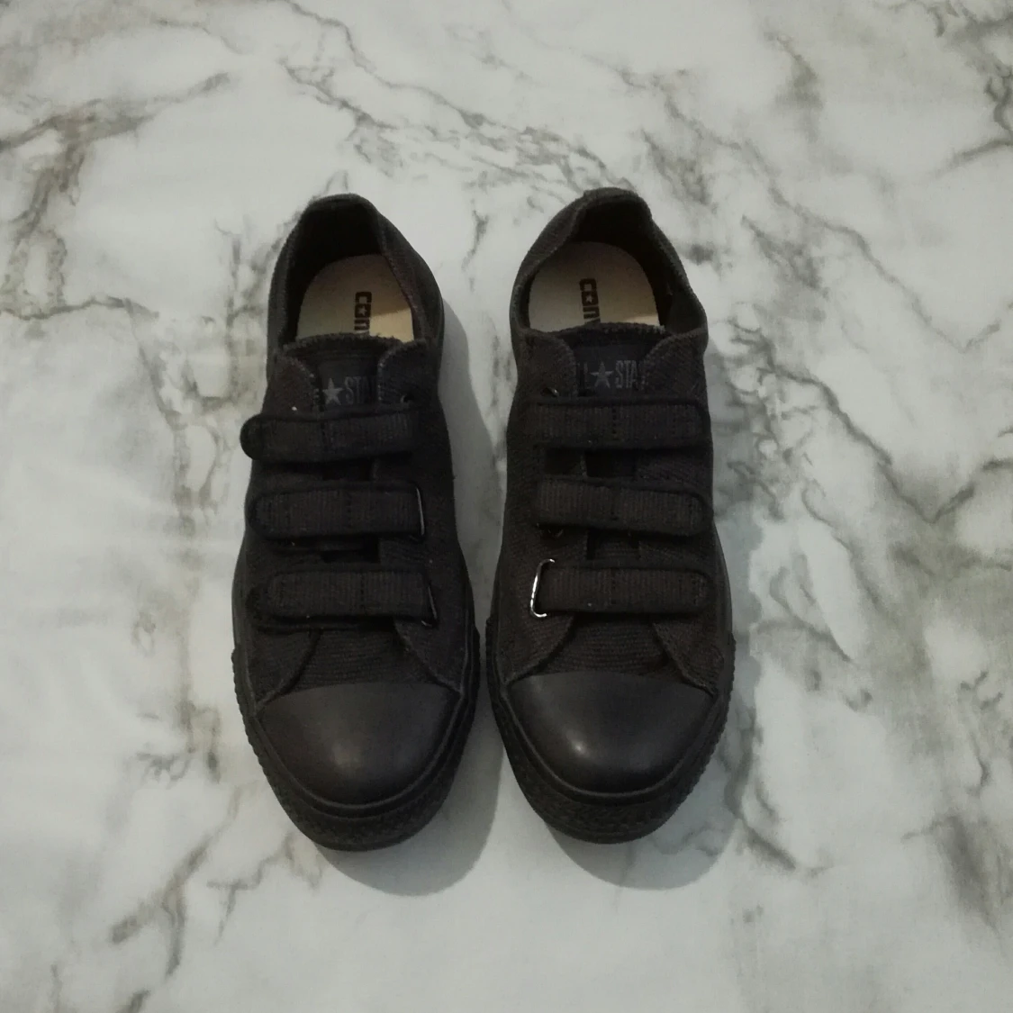 Converse all Star,#42.5   26.5cm - 90