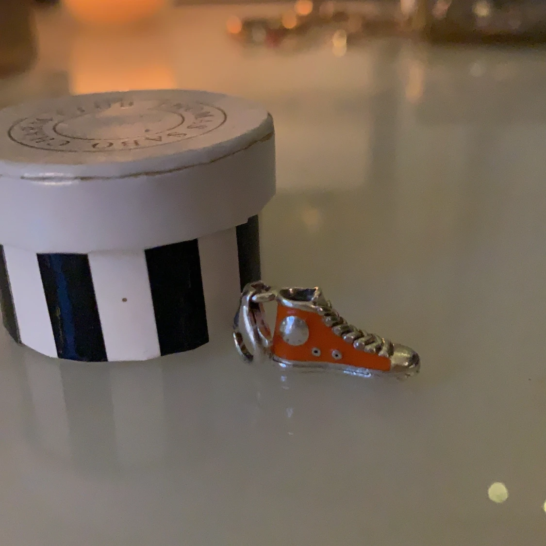 Thomas sabo berlock - 91