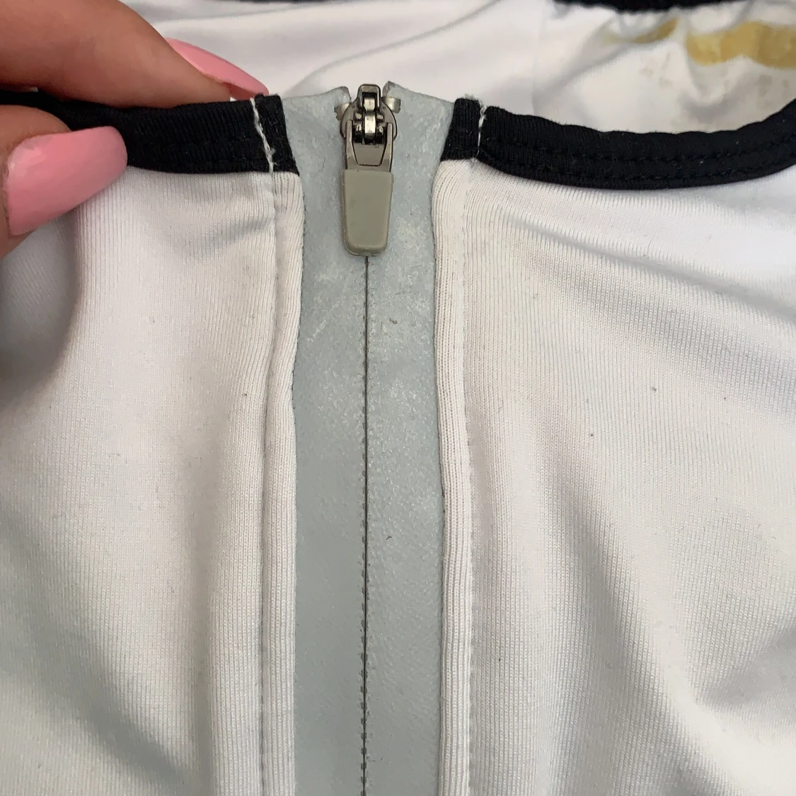 Sport bh från forever 21 - 91