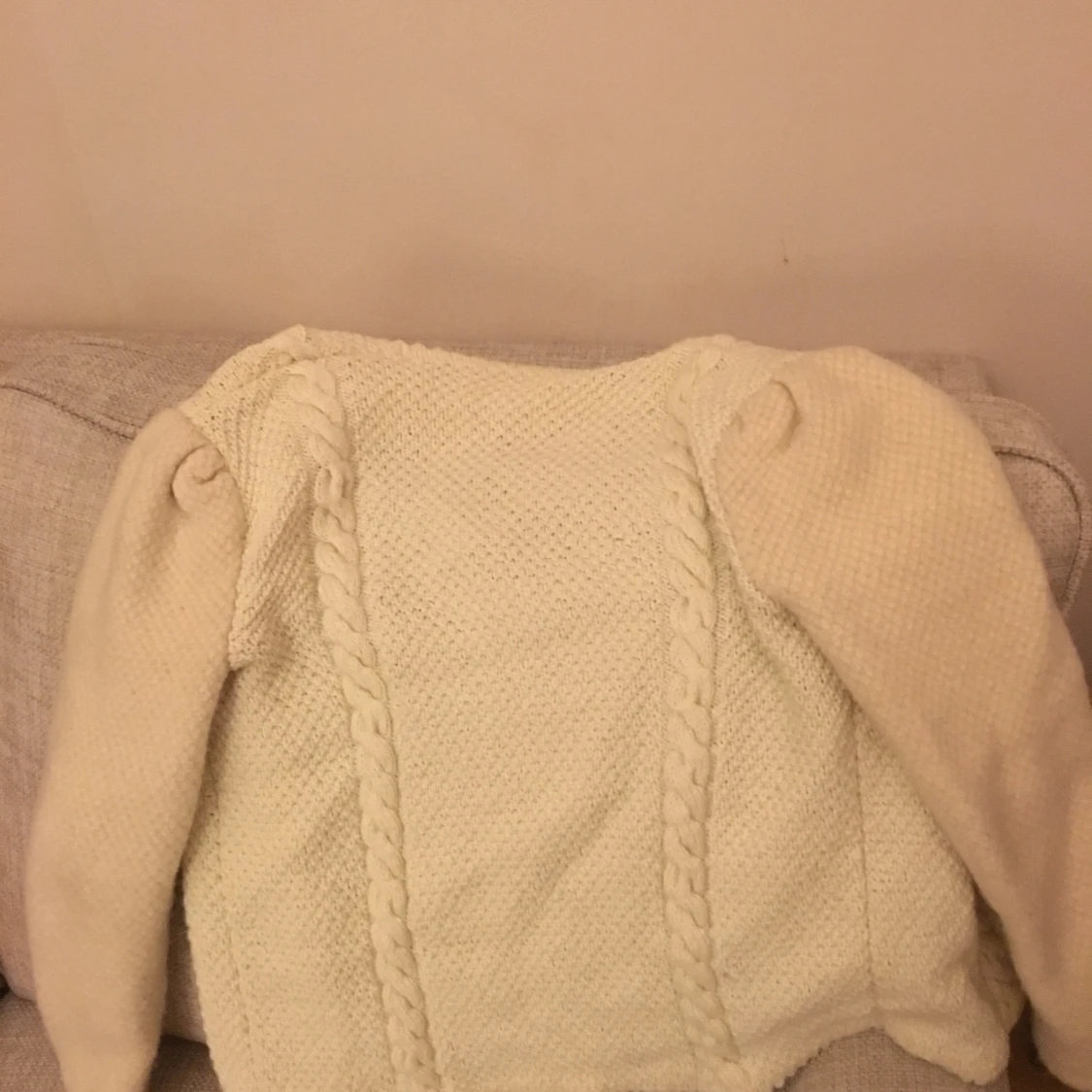 Folklore kofta  - 90