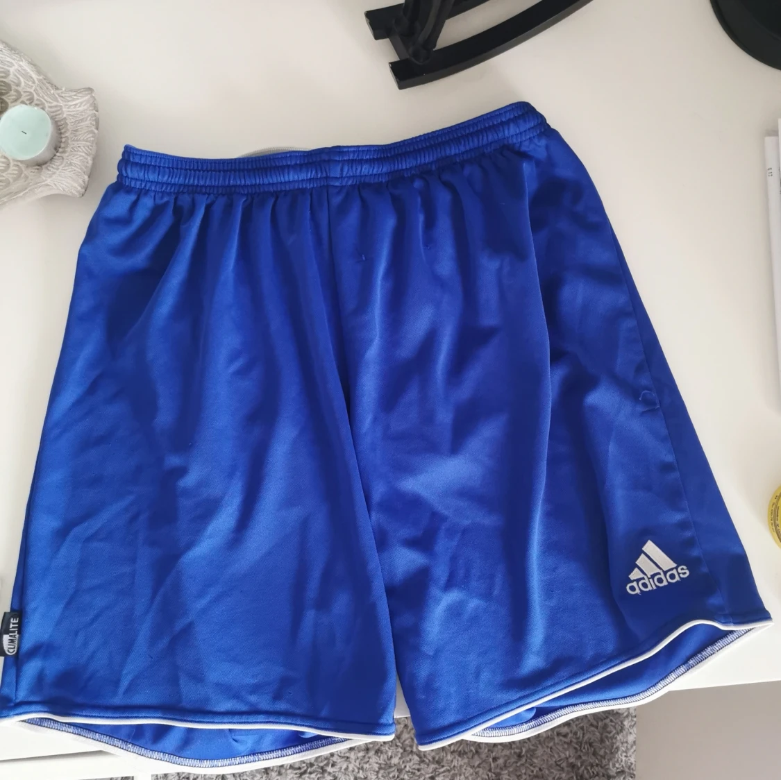 Adidas shorts 