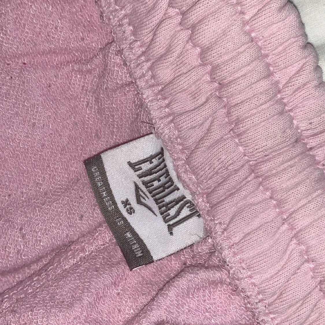 Everlast size 32/34  - 90