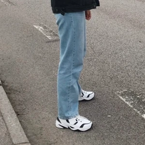 Skit snygga skor  - Ett par as balla skor som jag haft ett tag men som även är i bra skick. Säljer pga jag inte får användning av dem ☺️