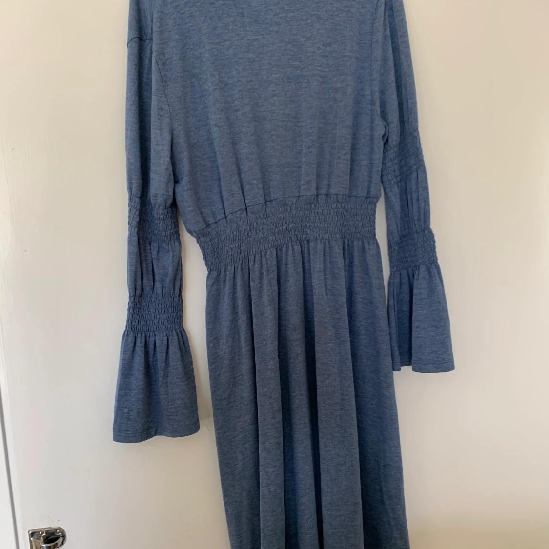 Wiveca Oest-Klänning - 90