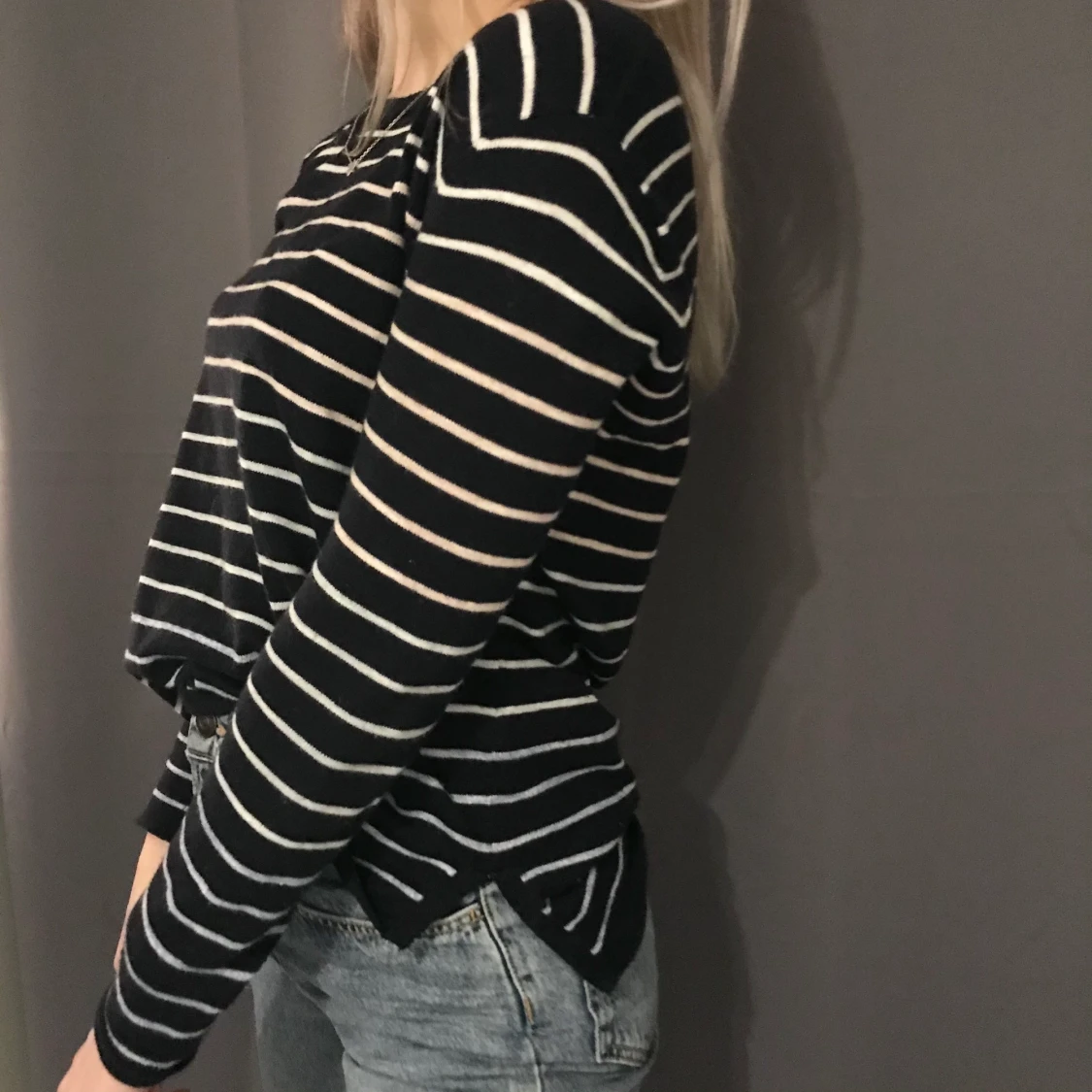 Tommy hilfiger tröja - 90