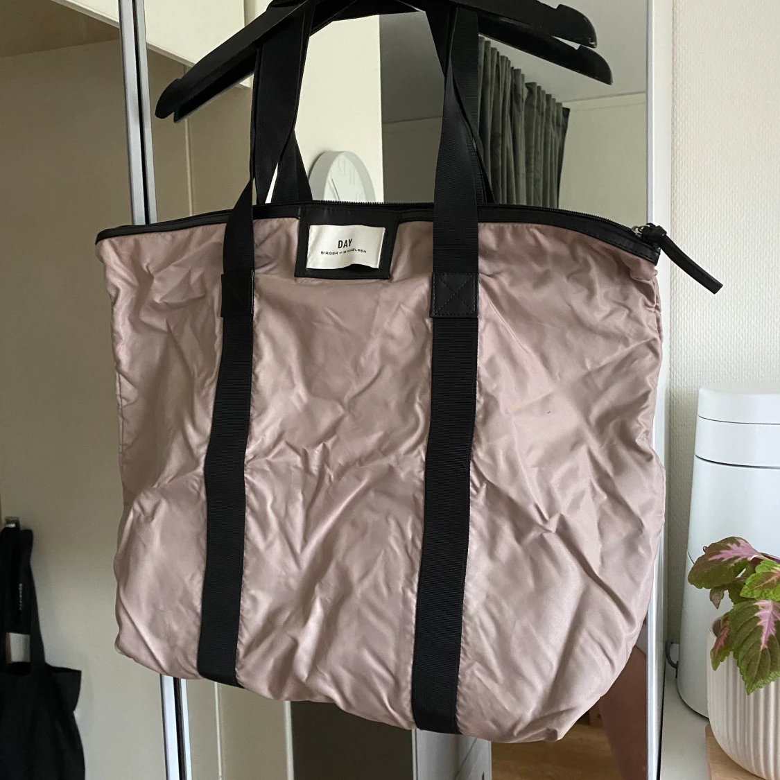 DAY Birger et Mikkelsen väska  - 90