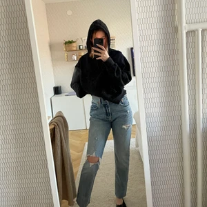 Snygga Levis jeans💕 - Snygga levis jeans- köpta på en rea- aldrig använda tyvärr- storlek 36-säljer pga förstora i midjan