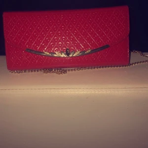 Size:M - En fint väska från ChicMe, har aldrig använda 